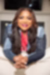 NICOLE MICHELLE II.png